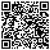 QR Code for bitcoin:bitcoin:bitcoin:bitcoin:bitcoin:bitcoin:XvuFETRuG2DmuV5XDnYoCX6ScLZdw2FFJ6