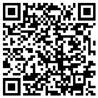 QR Code for bitcoin:bitcoin:bitcoin:bitcoin:bitcoin:bitcoin:XvvSyumtVMP17gE98wFd18V6S1YfZk5yW7