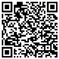 QR Code for bitcoin:bitcoin:bitcoin:bitcoin:bitcoin:bitcoin:XvvivGSnQdJdWDtkQB3th7tsiwcmvj56es