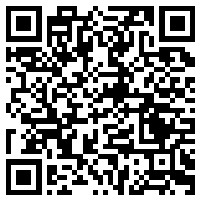 QR Code for bitcoin:bitcoin:bitcoin:bitcoin:bitcoin:bitcoin:XvwSETc5LMUP5R1zo9Z5WVpyWHuVRWowj5
