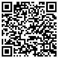 QR Code for bitcoin:bitcoin:bitcoin:bitcoin:bitcoin:bitcoin:Xvy3ti6qqCXAhtRWjKoE8SMP2tvRHELJgP