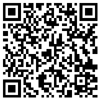 QR Code for bitcoin:bitcoin:bitcoin:bitcoin:bitcoin:bitcoin:Xw2bjDBUsfx4yZbtQ1XRcpfk3io9ApdUUX
