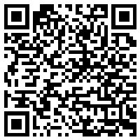 QR Code for bitcoin:bitcoin:bitcoin:bitcoin:bitcoin:bitcoin:Xw5aF5cvEWYbqzKof4xiWr2VonsUFDudR7