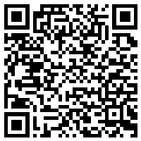 QR Code for bitcoin:bitcoin:bitcoin:bitcoin:bitcoin:bitcoin:Xw5ibayrJrorQvNYaKBhVcgiSbhex4EbvR