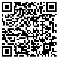 QR Code for bitcoin:bitcoin:bitcoin:bitcoin:bitcoin:bitcoin:Xw6ELCTmarCitJvsTMRTMD8dmpwj3v1wBU