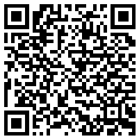 QR Code for bitcoin:bitcoin:bitcoin:bitcoin:bitcoin:bitcoin:Xw6gBeLcdJAvf1x9dEkWvWiBDVR1MqPsjU