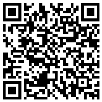 QR Code for bitcoin:bitcoin:bitcoin:bitcoin:bitcoin:bitcoin:Xw7QdowHbibUDbih19yajQBKqmPuoFJUTb
