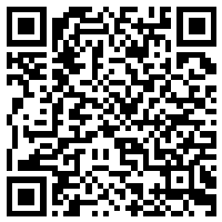 QR Code for bitcoin:bitcoin:bitcoin:bitcoin:bitcoin:bitcoin:Xw8KB96F7dNJcQvp8PoYHssbUSPoYFkTrb
