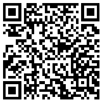 QR Code for bitcoin:bitcoin:bitcoin:bitcoin:bitcoin:bitcoin:Xw8NCLdQNjRSeTJ8tLBRBSDKZDHAx2St17