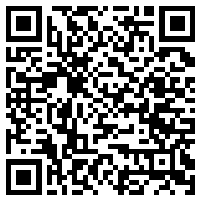 QR Code for bitcoin:bitcoin:bitcoin:bitcoin:bitcoin:bitcoin:Xw8UU3Rp93NCTKfoKDkxJrjq42e5MPX5U1