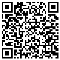 QR Code for bitcoin:bitcoin:bitcoin:bitcoin:bitcoin:bitcoin:Xw8jPTvbUn8dHAWx1EAdFHDLJBtLHYgbEa
