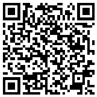 QR Code for bitcoin:bitcoin:bitcoin:bitcoin:bitcoin:bitcoin:Xw8oSD42kK2EArsqTPQu3evbHaGLx1xpwk