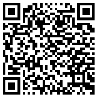QR Code for bitcoin:bitcoin:bitcoin:bitcoin:bitcoin:bitcoin:Xw9XfH4Q2t77A8Ru9BmmSfjoCVyB38gSEx