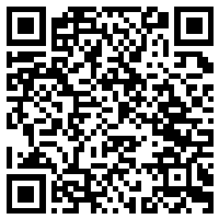 QR Code for bitcoin:bitcoin:bitcoin:bitcoin:bitcoin:bitcoin:XwAoU1qgN58DDLPUSmpptkriM5KykKvbtB