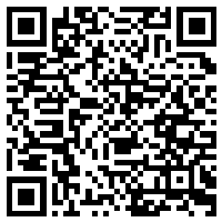 QR Code for bitcoin:bitcoin:bitcoin:bitcoin:bitcoin:bitcoin:XwB1M2fTbguFdejbUar2aGFRFyMFUnfxCj