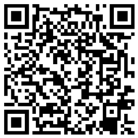 QR Code for bitcoin:bitcoin:bitcoin:bitcoin:bitcoin:bitcoin:XwBNkXUm2fCVYbuR145eMAWCxxkd8427nb