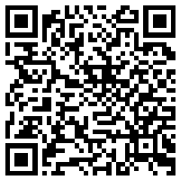 QR Code for bitcoin:bitcoin:bitcoin:bitcoin:bitcoin:bitcoin:XwBWbJtynw6Hr5PybaBHuG2n6F1bDZ5xNE