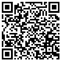 QR Code for bitcoin:bitcoin:bitcoin:bitcoin:bitcoin:bitcoin:XwBbmCer46CF2fS34wm2Y1cyCsVCiMf3vu