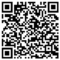 QR Code for bitcoin:bitcoin:bitcoin:bitcoin:bitcoin:bitcoin:XwBwzcj34fCUgroHcmoEeGFnjzomfV7brN