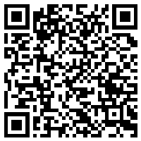QR Code for bitcoin:bitcoin:bitcoin:bitcoin:bitcoin:bitcoin:XwDzeyQ3tio2dZ67FtYUVCUM1LieBejfUn