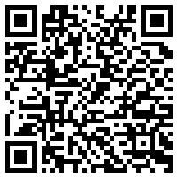QR Code for bitcoin:bitcoin:bitcoin:bitcoin:bitcoin:bitcoin:XwE6igt2XaN2gfN4EFiLM2dnLoEUVMfhq7