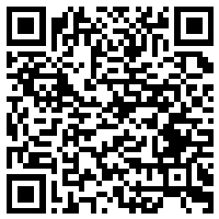 QR Code for bitcoin:bitcoin:bitcoin:bitcoin:bitcoin:bitcoin:XwEt5ZAkZdmGyZboe2ReQ92ey7rcviMkPo