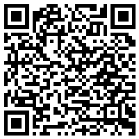 QR Code for bitcoin:bitcoin:bitcoin:bitcoin:bitcoin:bitcoin:XwFdFHzev5giftvNumD26FvLf1ikPrNoSH