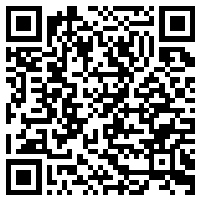 QR Code for bitcoin:bitcoin:bitcoin:bitcoin:bitcoin:bitcoin:XwGLHRM6XvsQ4hfcox73vuAnmnes2Yetfi