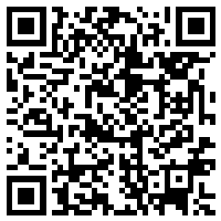 QR Code for bitcoin:bitcoin:bitcoin:bitcoin:bitcoin:bitcoin:XwGWNnoUjkX4sadhsKrdx2LPmaDBJUURTk