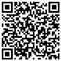 QR Code for bitcoin:bitcoin:bitcoin:bitcoin:bitcoin:bitcoin:XwHbMejsg1p73SvHzyMADa1YQjajLL1C99