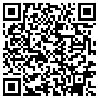 QR Code for bitcoin:bitcoin:bitcoin:bitcoin:bitcoin:bitcoin:XwHsg8Ld7XEpdEggibfez4EmUtcxoaPKbW
