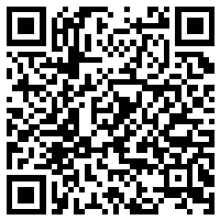 QR Code for bitcoin:bitcoin:bitcoin:bitcoin:bitcoin:bitcoin:XwJd9bXKytr7CxNkY5BYQJ1VFJFSUAdrLC
