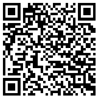QR Code for bitcoin:bitcoin:bitcoin:bitcoin:bitcoin:bitcoin:XwJsak3BgVhuysQ2ioSS6KRNLCi3Zc6AXh