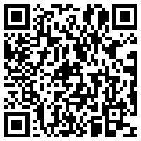 QR Code for bitcoin:bitcoin:bitcoin:bitcoin:bitcoin:bitcoin:XwKE798dyrFtbeVjU8cssBXpuDLUN4zQ5z