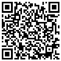 QR Code for bitcoin:bitcoin:bitcoin:bitcoin:bitcoin:bitcoin:XwL58BUHUnAPLTe6C21DcEdWb62stosDWF