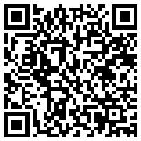 QR Code for bitcoin:bitcoin:bitcoin:bitcoin:bitcoin:bitcoin:XwMA7rfF2jGPVpCTamnTfaPe6md8yUKKZz