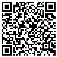 QR Code for bitcoin:bitcoin:bitcoin:bitcoin:bitcoin:bitcoin:XwMKbKZsCVsxS9DvFxPLiWcbQLzLckPHFn
