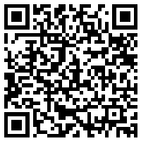 QR Code for bitcoin:bitcoin:bitcoin:bitcoin:bitcoin:bitcoin:XwMP5oE3tREAVWT6W7mCguNEwpJooe2ABu
