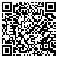 QR Code for bitcoin:bitcoin:bitcoin:bitcoin:bitcoin:bitcoin:XwMQZX5exwui8EBaVMChXrvhuNHJReoHcm