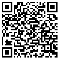 QR Code for bitcoin:bitcoin:bitcoin:bitcoin:bitcoin:bitcoin:XwMofiBtJdfqUtGR4LGhSD2JwKg4w3Y3Qf