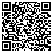 QR Code for bitcoin:bitcoin:bitcoin:bitcoin:bitcoin:bitcoin:XwN43A1gpg356sfXTWa95b3aLakknuZSyR