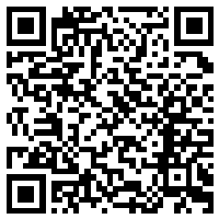 QR Code for bitcoin:bitcoin:bitcoin:bitcoin:bitcoin:bitcoin:XwPcwpEwsfxB2E3117e89kKF5KzbJTYhi1