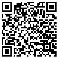 QR Code for bitcoin:bitcoin:bitcoin:bitcoin:bitcoin:bitcoin:XwPftcw2sPUeCa5KrmxARBhrn1jVaaApHm