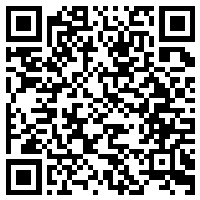QR Code for bitcoin:bitcoin:bitcoin:bitcoin:bitcoin:bitcoin:XwQMTBZPdNWa1LF7SJpgPkDeuChZ1qSExe