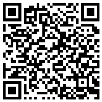 QR Code for bitcoin:bitcoin:bitcoin:bitcoin:bitcoin:bitcoin:XwR3L548Dhvj682etoDxmM8yyhypzmGSC6
