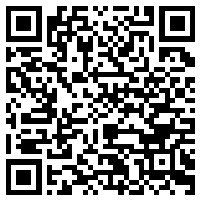 QR Code for bitcoin:bitcoin:bitcoin:bitcoin:bitcoin:bitcoin:XwRG9SqNP7FRpwVsKdcprNEGWsax6NGq6F