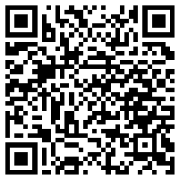 QR Code for bitcoin:bitcoin:bitcoin:bitcoin:bitcoin:bitcoin:XwRgFSZU3micgNCZCFcBfqNq2BwABHB79G