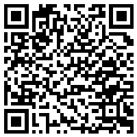 QR Code for bitcoin:bitcoin:bitcoin:bitcoin:bitcoin:bitcoin:XwT8XTfTytXLf6CtN2tPRKJfjdkANSAeby