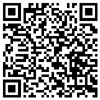 QR Code for bitcoin:bitcoin:bitcoin:bitcoin:bitcoin:bitcoin:XwTme7UTajLSmZvr5NeD1qMHzUDn7XsQvc