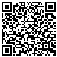 QR Code for bitcoin:bitcoin:bitcoin:bitcoin:bitcoin:bitcoin:XwUBkh9Bab1uZ2g4NNK4wfPxtQ1M3LH8mb
